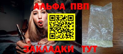 гидропоника Рузаевка