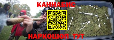 гидропоника Рузаевка