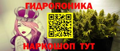 гидропоника Рузаевка