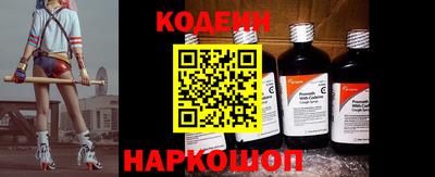 гидропоника Рузаевка